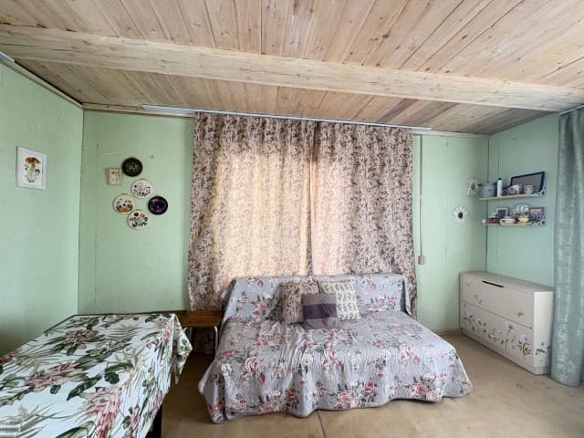 1000 м², земельные участки, продаю 6