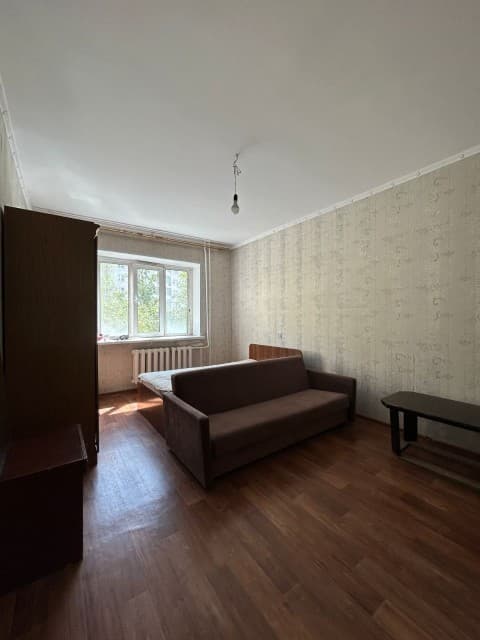 2 комн., 60 м², 112 серия, Сахацирк 3