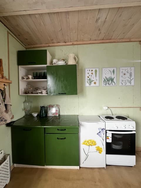 1000 м², земельные участки, продаю 7