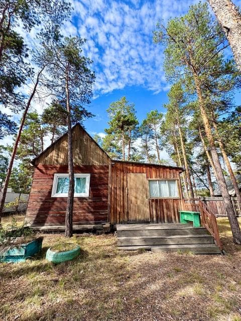1212 м², земельные участки, продаю 7