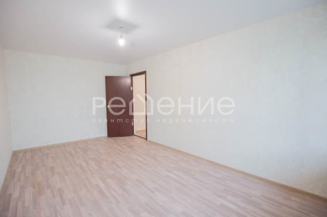 2 комн., 47 м², Блочный, ТЦ "Олонхо" 6