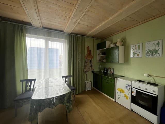 1000 м², земельные участки, продаю 5