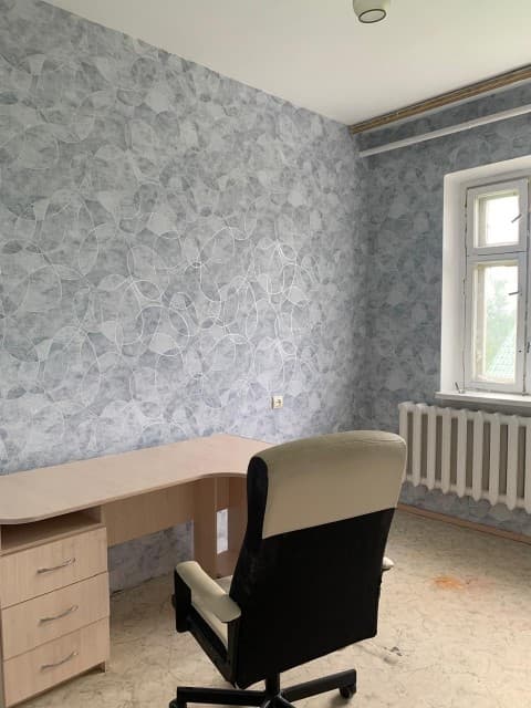 4 комн., 81 м², 112 серия, Поселок Геологов, Борисовка-1 5
