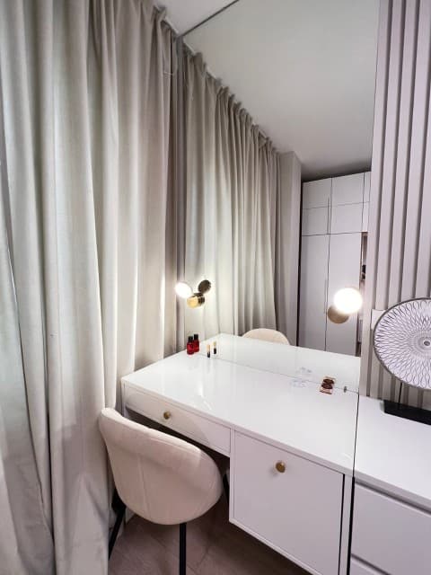 4 комн., 95 м², Монолитно-каркасный, 203 мкрн. 5