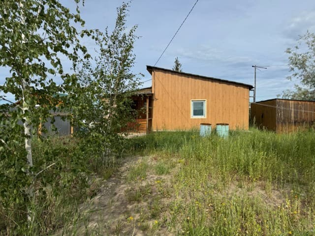 740 м², земельные участки, продаю