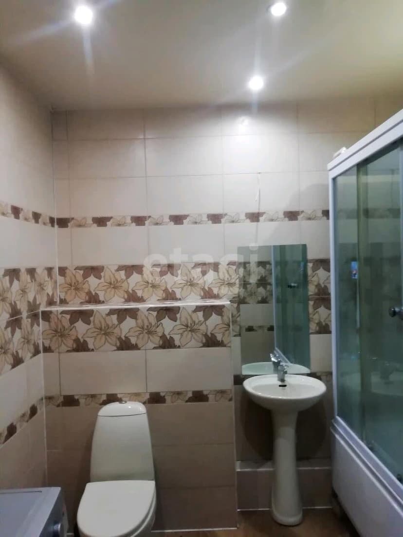 3 комн., 79 м², 112 серия 5