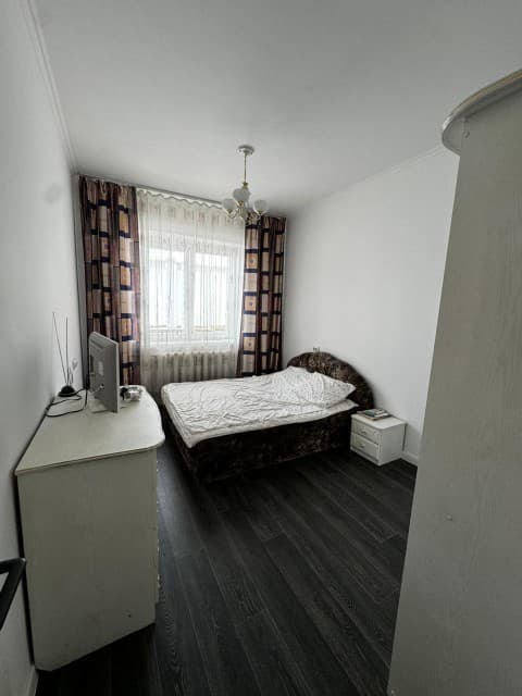 2 комн., 112 серия, 202 мкрн. 4