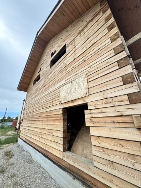 1000 м², земельные участки, продаю 3