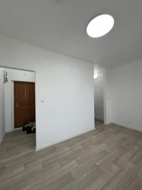 Студия, 18 м², Блочный, 103 квартал (Ростелеком) 3