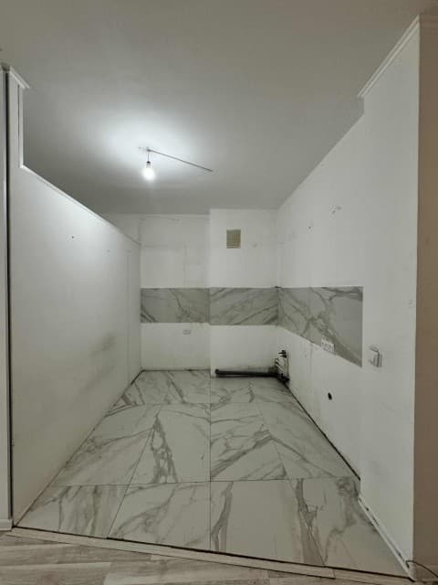 2 комн., 59 м², Инд. планировка, Площадь Победы 5