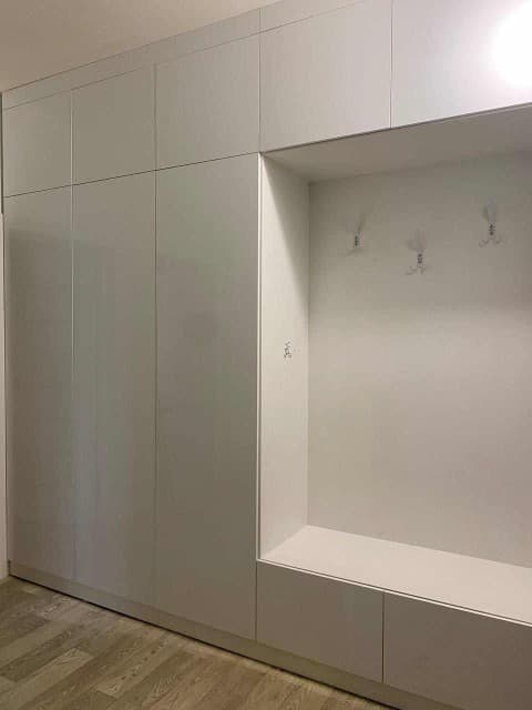 3 комн., 47 м², 112 серия, Сахацирк 5
