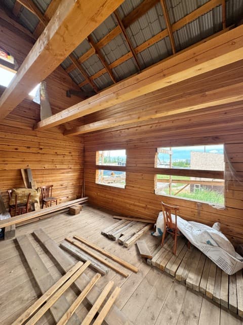 1000 м², земельные участки, продаю 6
