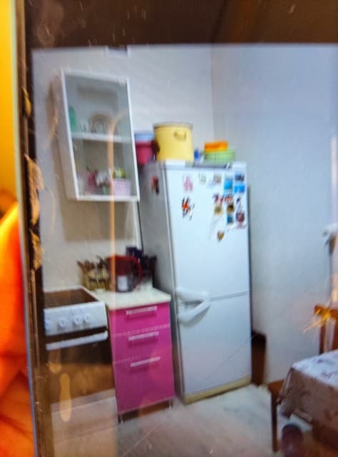 Студия, 40 м², Монолитно-каркасный, Жатай 10