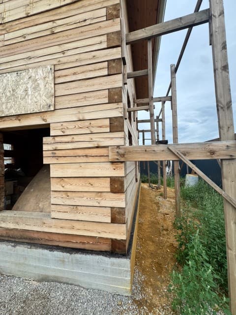 1000 м², земельные участки, продаю 4