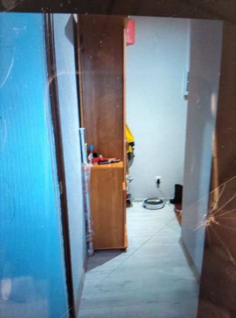 Студия, 40 м², Монолитно-каркасный, Жатай 2