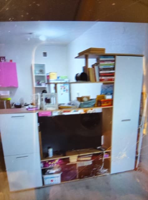 Студия, 40 м², Монолитно-каркасный, Жатай 6