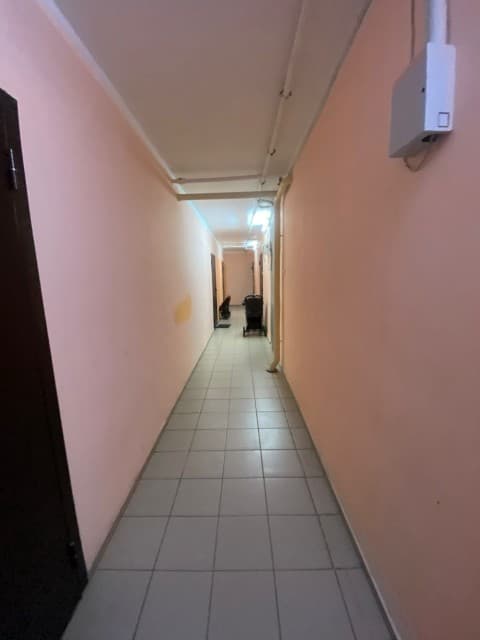 1 комн., 112 серия, ДСК 3