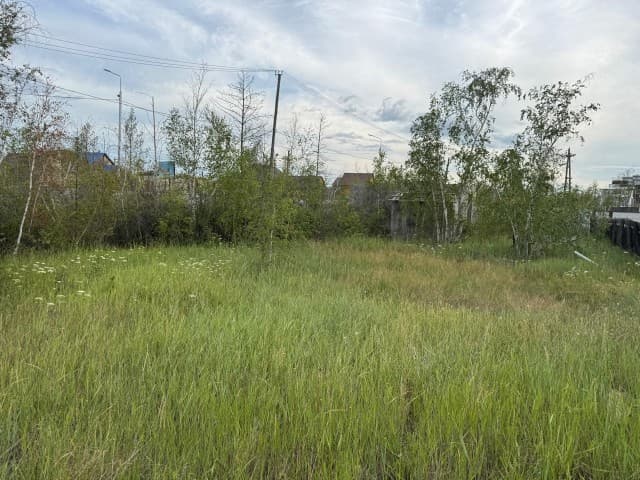 800 м², земельные участки, продаю