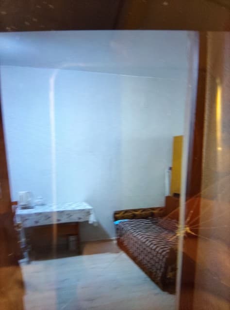 Студия, 40 м², Монолитно-каркасный, Жатай 7
