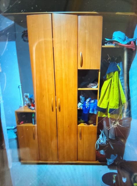 Студия, 40 м², Монолитно-каркасный, Жатай 8