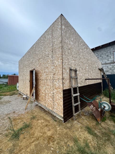 1000 м², земельные участки, продаю 7