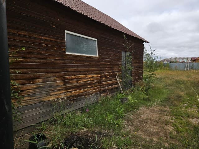 8 м², земельные участки, продаю 9