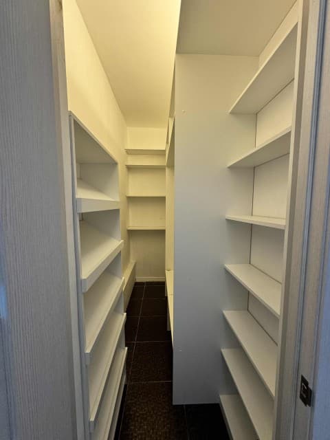 2 комн., 59 м², Инд. планировка, Площадь Победы 6