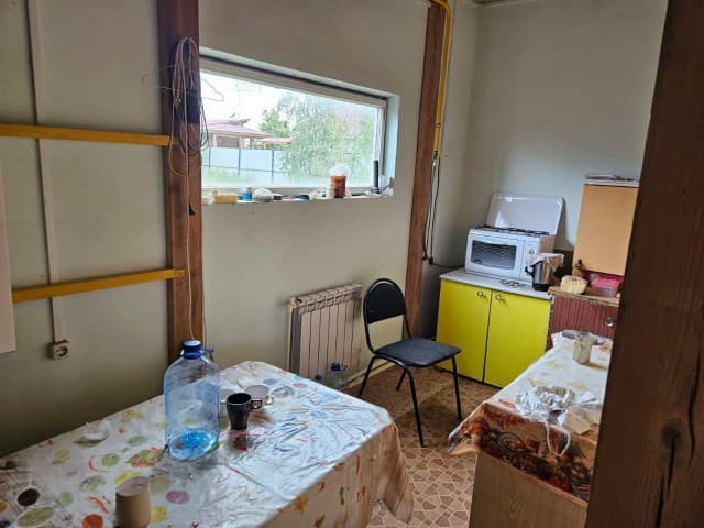 8 м², земельные участки, продаю 3