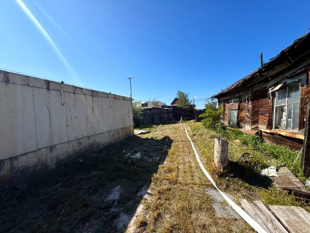 1199 м², земельные участки, продаю 3