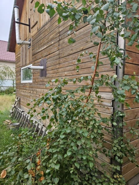 8 м², земельные участки, продаю 4