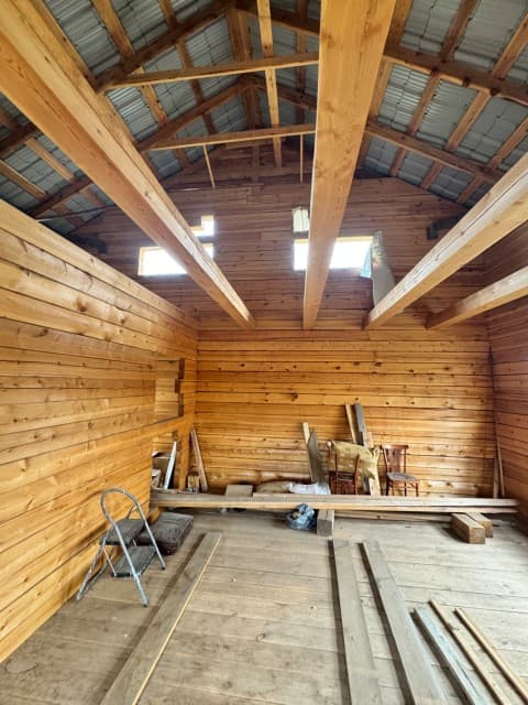 1000 м², земельные участки, продаю 5
