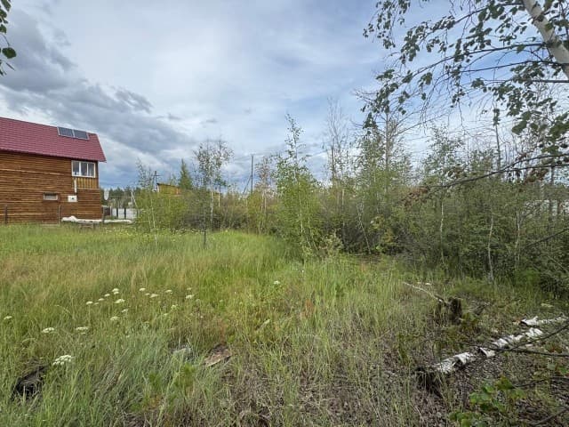 800 м², земельные участки, продаю 2