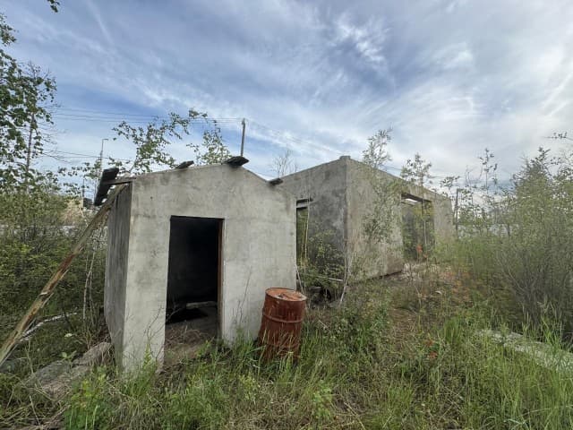 800 м², земельные участки, продаю 5