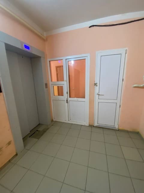 1 комн., 112 серия, ДСК 2