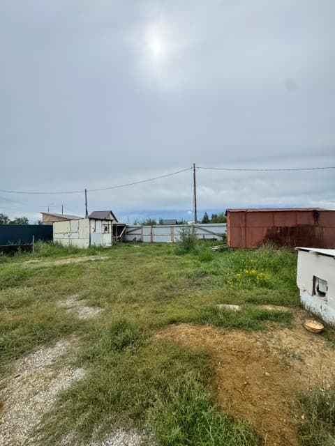 1000 м², земельные участки, продаю 11