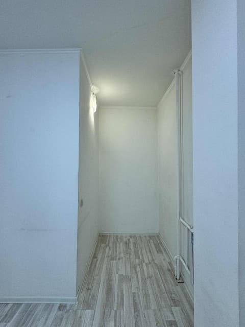 2 комн., 59 м², Инд. планировка, Площадь Победы 7