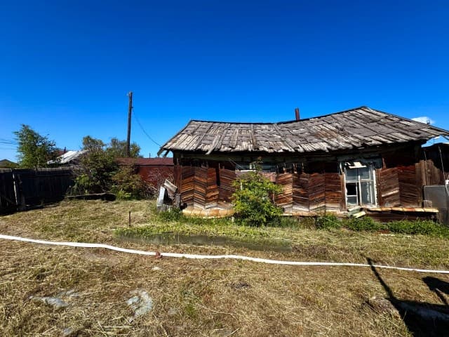 1199 м², земельные участки, продаю 4