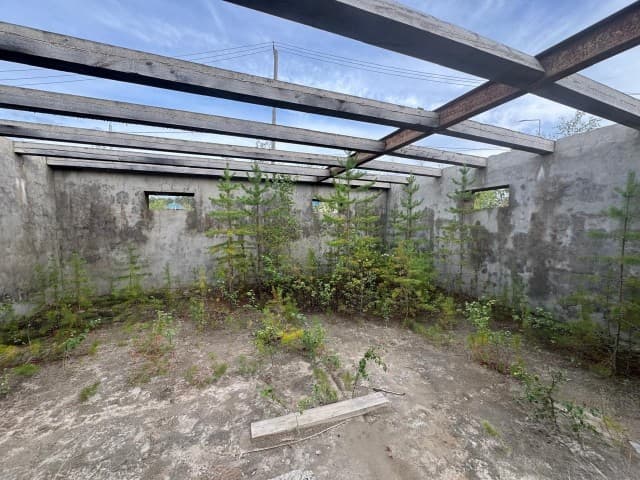 800 м², земельные участки, продаю 7