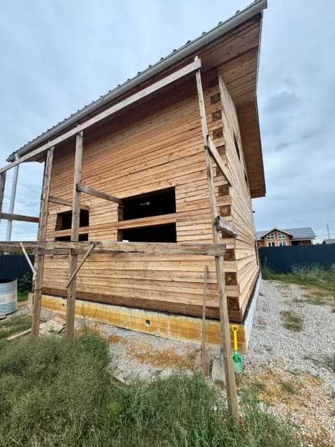 1000 м², земельные участки, продаю 2
