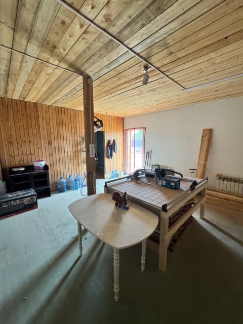 1000 м², земельные участки, продаю 10