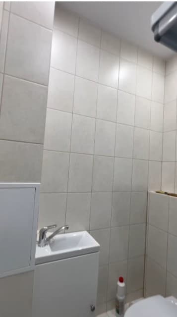 Студия, 18 м², Блочный, 103 квартал (Ростелеком) 5
