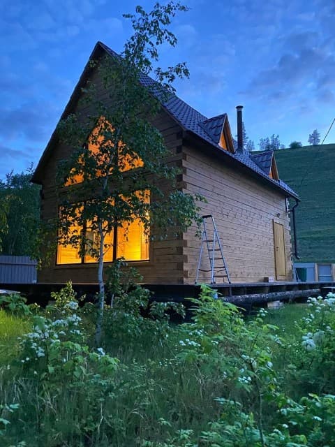 720 м², земельные участки, продаю 2