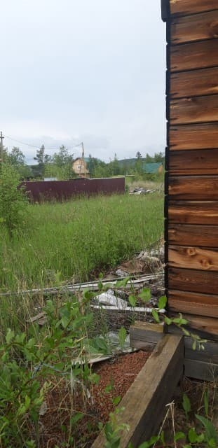 1000 м², земельные участки, продаю 5