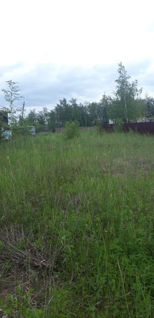 1000 м², земельные участки, продаю