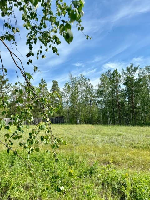 800 м², земельные участки, продаю 2
