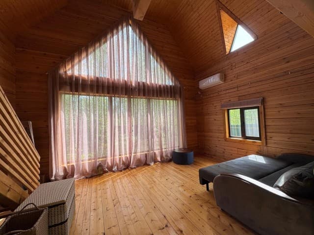 720 м², земельные участки, продаю 7