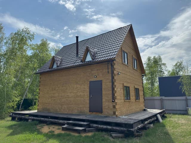 720 м², земельные участки, продаю 5