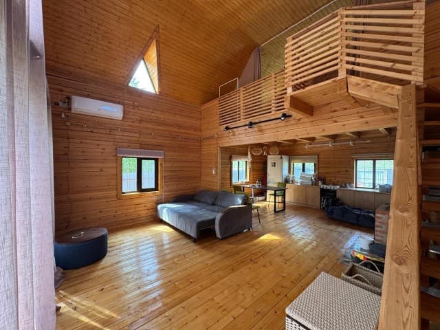 720 м², земельные участки, продаю 6