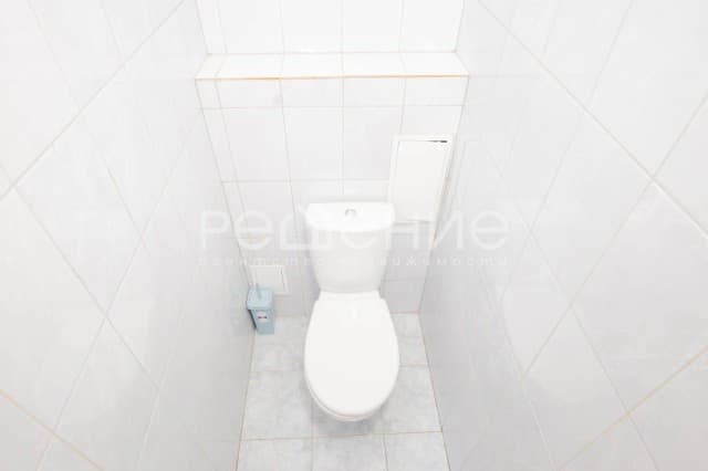 1 комн., 56 м², Монолитно-каркасный, Кинотеатр Лена 9