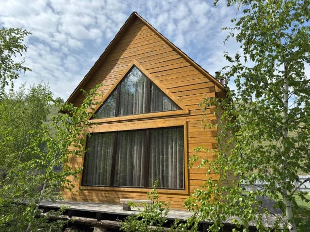 720 м², земельные участки, продаю